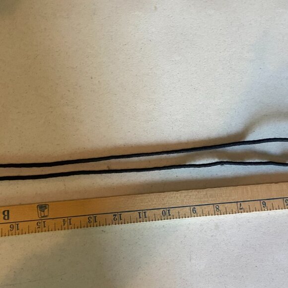 Pumpkin Necklace Halloween Fun - Picture 4 of 4